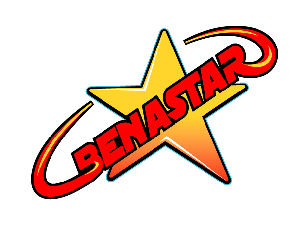 Benastar
